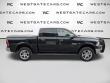 2018 Ram 1500 Laramie Truck Crew Cab