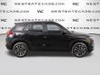 2024 Chevrolet Trailblazer LT SUV