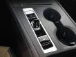 2025 Volkswagen Atlas Cross Sport 2.0T SE SUV