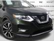 2020 Nissan Rogue SL SUV