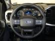 2023 Ford F-150 Truck SuperCrew Cab