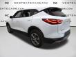 2023 Chevrolet Blazer LT w/2LT SUV