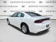2023 Dodge Charger SXT Sedan