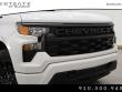 2024 Chevrolet Silverado 1500 Custom Truck Crew Cab 2024 Chevrolet Silverado 1500 Custom Truck Crew Cab