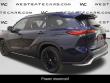 2023 Toyota Highlander XSE SUV