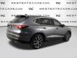 2023 Acura MDX FWD Technology Package SUV