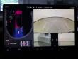 2024 Tesla Model 3 Long Range Sedan