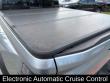 2024 Chevrolet Colorado ZR2 Truck Crew Cab
