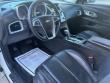 2014 Chevrolet Equinox LT w/2LT SUV