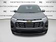 2025 Chevrolet Equinox LT SUV