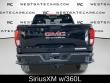 2023 GMC Sierra 1500 Elevation w/3VL Truck Double Cab