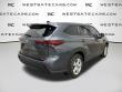 2023 Toyota Highlander L SUV