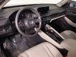2024 Honda Accord EX Sedan