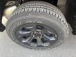 2027 Ram 1500 EXPRESS QUAD CAB 4X4 6'4 BOX Pickup
