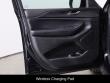 2025 Jeep Grand Cherokee Laredo SUV