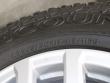 2024 Toyota Tacoma SR5 Truck Double Cab