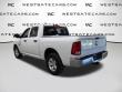 2023 Ram 1500 Classic SLT Truck Crew Cab