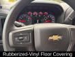 2020 Chevrolet Silverado 1500 Work Truck Truck Crew Cab
