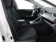 2024 Toyota RAV4 Hybrid LE SUV