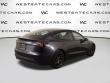 2024 Tesla Model 3 Long Range Sedan
