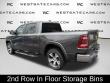 2022 Ram 1500 Laramie Truck Crew Cab
