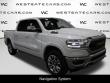 2023 Ram 1500 Limited Truck Crew Cab