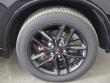 2021 Dodge Durango GT SUV