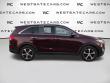 2016 Kia Sorento 2.0T EX FWD SUV