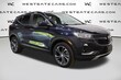  Buick Encore GX