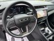 2026 Jeep Grand Cherokee LAREDO ALTITUDE 4X4 Sport Utility
