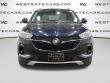 2020 Buick Encore GX Select SUV
