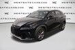  LEXUS NX 300