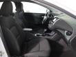 2024 Chevrolet Malibu LS w/1LS Sedan