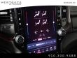 2025 Ram 1500 Rebel Truck Crew Cab 2025 Ram 1500 Rebel Truck Crew Cab