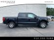 2023 Ford F-150 Truck SuperCrew Cab 2023 Ford F-150 Truck SuperCrew Cab