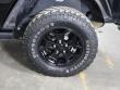 2023 Jeep Wrangler 4xe SUV
