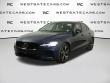 2023 Volvo S60 B5 FWD Plus Dark Sedan