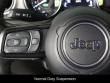 2023 Jeep Wrangler 4xe SUV