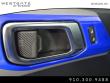 2022 Ford Bronco SUV 2022 Ford Bronco SUV