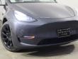 2021 Tesla Model Y Long Range SUV