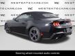 2024 Ford Mustang Convertible