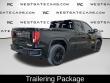 2023 GMC Sierra 1500 Elevation w/3VL Truck Double Cab