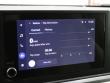 2024 Toyota Tacoma SR5 Truck Double Cab