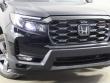 2024 Honda Ridgeline TrailSport Truck Crew Cab