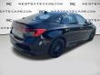 2023 Honda Civic Sport Sedan