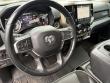 2022 Ram 1500 Laramie Truck Crew Cab
