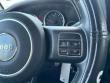2018 Jeep Wrangler JK Rubicon 4x4 SUV