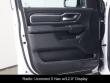 2023 Ram 1500 Big Horn/Lone Star Truck Crew Cab