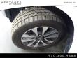 2018 Toyota Tundra 1794 5.7L V8 w/FFV Truck CrewMax 2018 Toyota Tundra 1794 5.7L V8 w/FFV Truck CrewMax