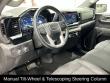 2023 GMC Sierra 1500 Elevation w/3VL Truck Double Cab